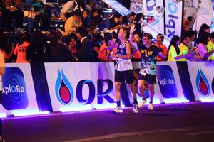 BIB: 
                            <button type="button" onclick="openModal(24207269)" class="btn btn-primary btn-sm float-right btn-popup" data-toggle="modal" data-target=".modal-high-quality">
                        <i class="fas fa-shopping-cart"></i> Add to Cart
                    </button>
                                            <button type="button" onclick="isThisMe(24207269, true)" class="btn btn-success btn-sm float-right btn-popup btn-isme hidden" data-toggle="tooltip" data-placement="bottom" title="นี่คือรูปของคุณใช่ไหม คลิกที่นี่เพื่อเอาเข้าอัลบั้ม">
                        <i class="fas fa-plus"></i> Add to album
                    </button>
                    <button type="button" onclick="isThisMe(24207269, false)" class="btn btn-warning btn-sm float-right btn-popup btn-isnotme hidden">
                        <i class="fas fa-ban"></i> Remove from album
                    </button>